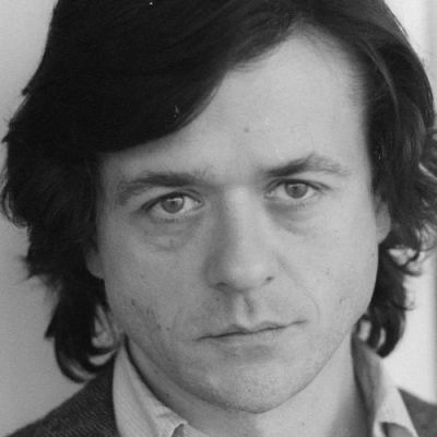 patrice-chereau